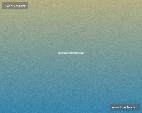 英超赛事引发全球媒体热议 国际关注度持续攀升