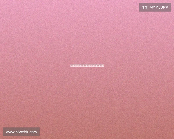 足球球员租借合同管理模式与风险控制策略研究分析