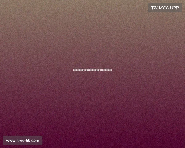 西甲最新夺冠赔率分析 巴萨皇马竞争激烈 谁将笑到最后