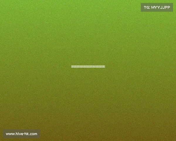 阿贾克斯前锋阿克蓬租借加盟伊普斯维奇为期一赛季