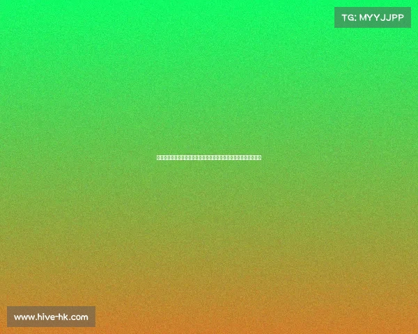 欧冠历史回顾：从起步到巅峰，欧洲足坛传奇赛事的辉煌演变与发展