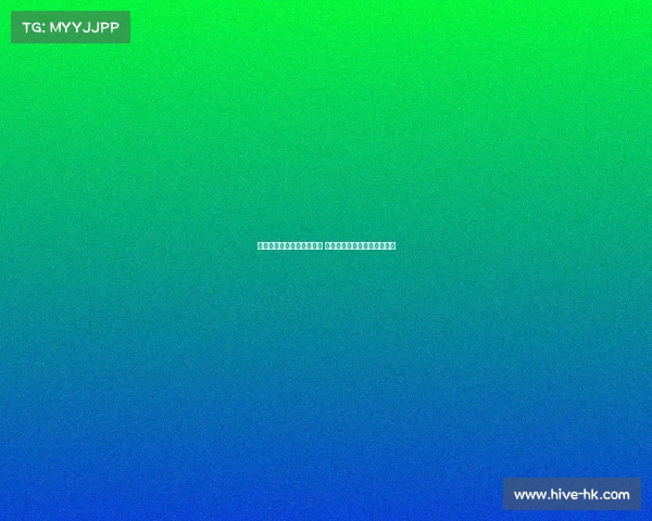 英超新赛季揭幕战激烈开赛 看各大豪门如何角逐冠军荣耀