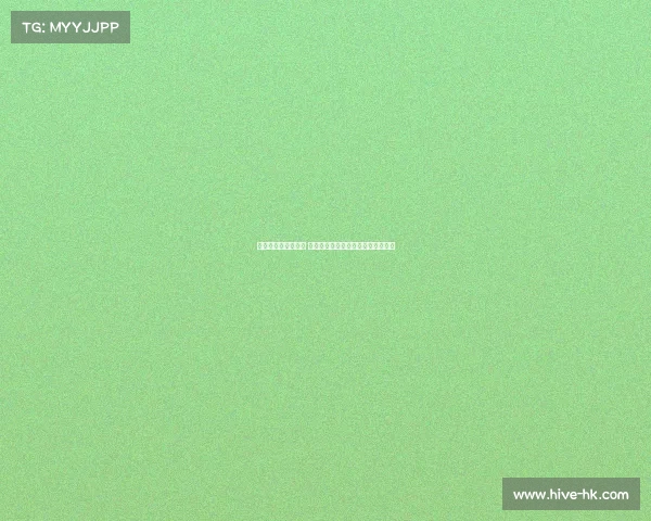 西甲教练更替潮涌动 各队换帅背后的战略布局与挑战分析