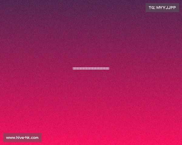 足球球员转会协议管理与优化方案研究及实施路径分析