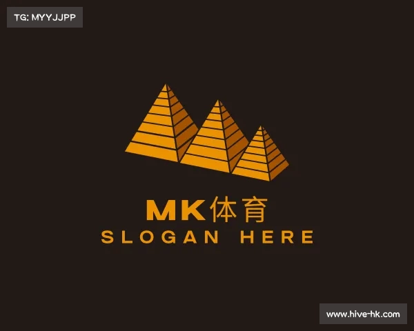 介绍mksports官网