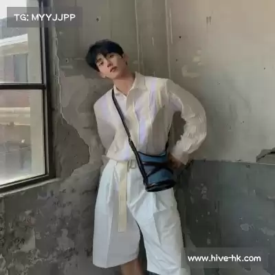 平清余