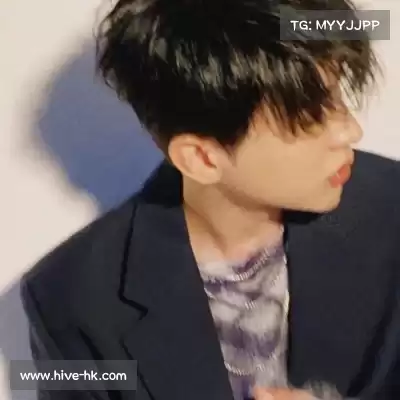 温研沙
